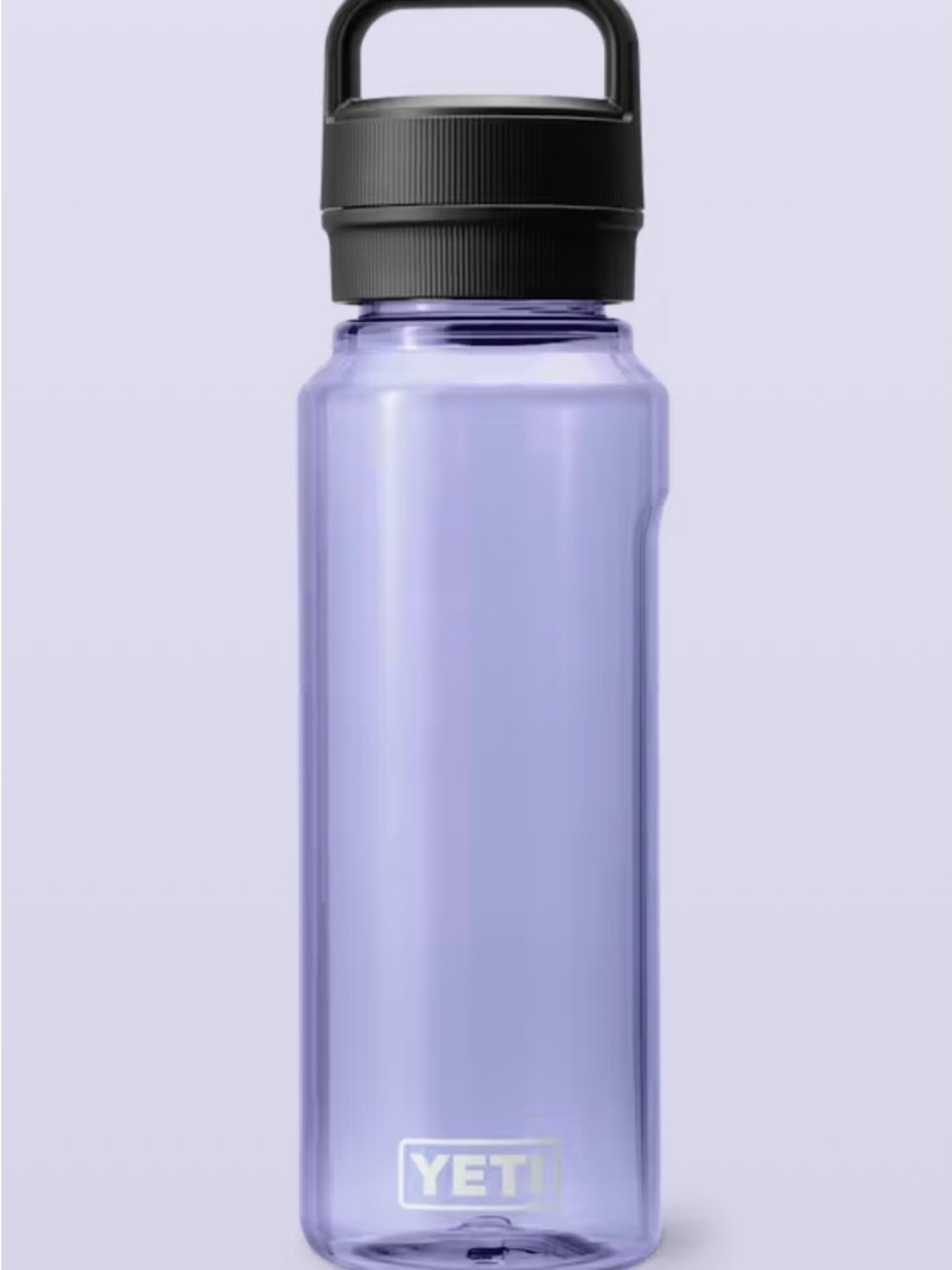 YETI COSMIC LILAC YONDER®
1L / 34 OZ WATER BOTTLE